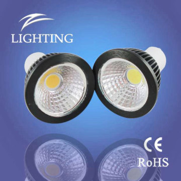 wholesale china New design spot led light / led spot light