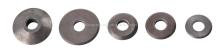 tile cutter wheel