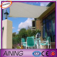 HOT SALE shade net / Shade sails / Green shade net