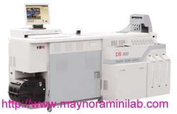 mini lab necessities,2901 mlva,Mini-Lab Parts,mlva lamp,Dcarrier GPE,D-ICE PCB,digital d-carrier,LP1500 scanner,LP2000 scanner,doli minilab