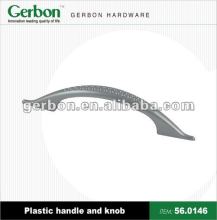 Drawer Handle Plastic