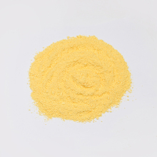 EVA chemical azodicarbonamide foaming agent application