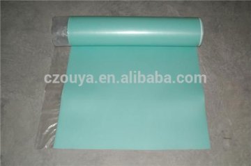 Crosslink Polyethylene IXPE 33kgs sound protection lanimate pad