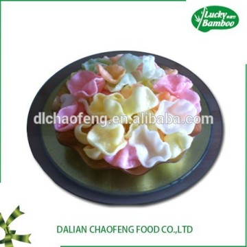 seafood snacks Prawn Crackers prawn chips snacks