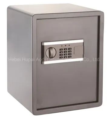 New Product Digital Lock Electronic Safe Box