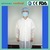 factory uniform Non-woven Disposable Lab coats