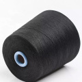 High quality polyester DTY yarn