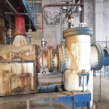 Biomass Pulp Mechanical Pulp Method Virgin Pulp Making