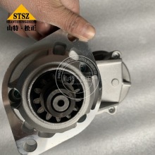 STARTING MOTOR 3964428 Suitable For CUMMINS PARTS