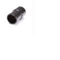 VACUFLEX Plastic Pipe Fittings Connector