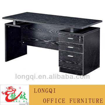 new design high quality computer table specifications