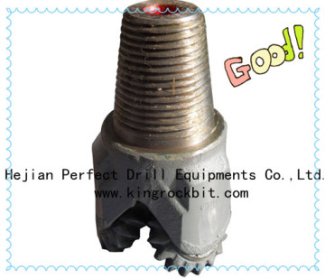 Milled Tooth Bit Milled Tooth Rock Roller Bit Milled Tricone Rock Bit?