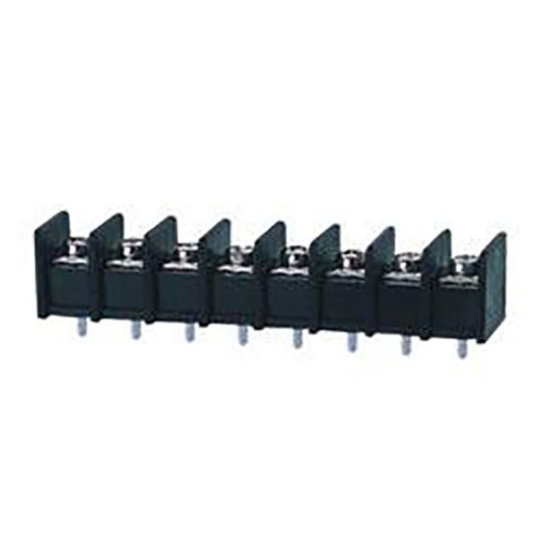 11.0mm Pitch Barrier Terminal Block