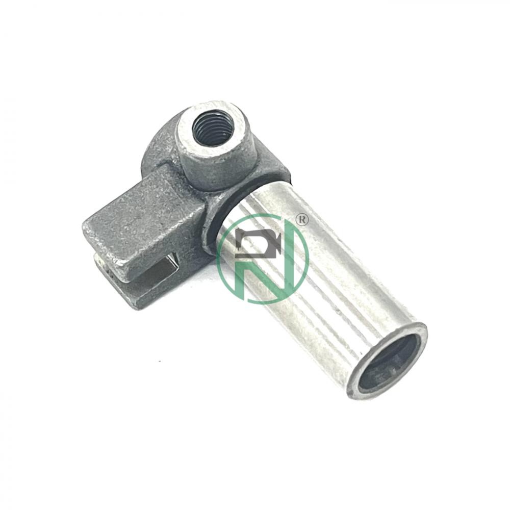 201500029 জেপিজি 201500029 Jpg