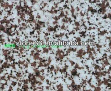 granite tile granite tiles for living room