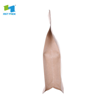 large diy tea bags pouches for loose tea wholesale
