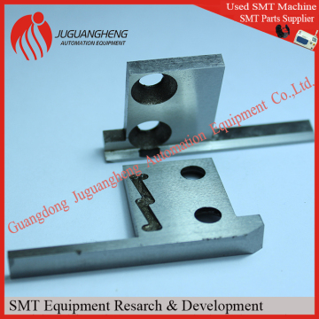 WPK0270 FUJI CP6 Cutter Plate