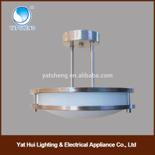 Modern outdoor lighting flexible track lighting, industrial lighting