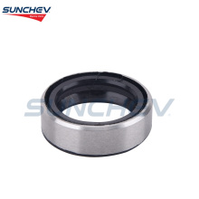 SUNCHEV Oil Seal 911019 For Johnson Evinrude