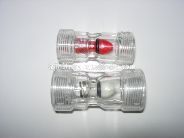 Spring Check Valve,Check Valve,Gate Valve