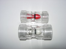 Spring Check Valve,Check Valve,Gate Valve