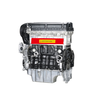 Factory Wholesale Chevrolet Engines: Spark, Engine Block, Cruze