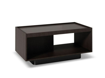 Designer bedside table cabinet