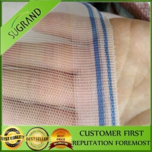100% New HDPE Agriculture Insect Protection Nets