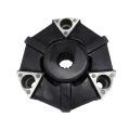 07332-03000 Coupling Suitable For Dozer D155AX-3 Spare Parts