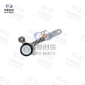 Set accesorii pentru întinderea curelei pentru Toyota Levin Corolla