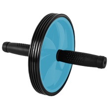 EW03-1 Single-wheel abdominal exercise wheel