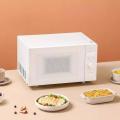 Xiaomi Smart Microwave-Ofen-App-Steuerung 20L-Kapazität