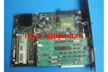 YAMAHA System Board Assy KJ0-M4210-000