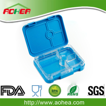 bulk lunch boxes yumbox lunchbox container meal prep container