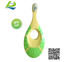 Infant/Baby/Kid/Kids Toothbrush as Same as Jardan Baby Toothbrush