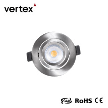 Inside Adjustable Kitchen Under Cabinet Led Light