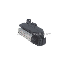 New IC 13761282 Integrated Circuits - Electronic Component