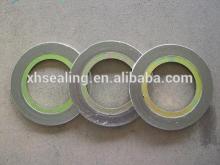 Sprial Wound Gasket