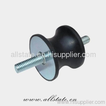 Toyota Adjustable Shock Absorber 