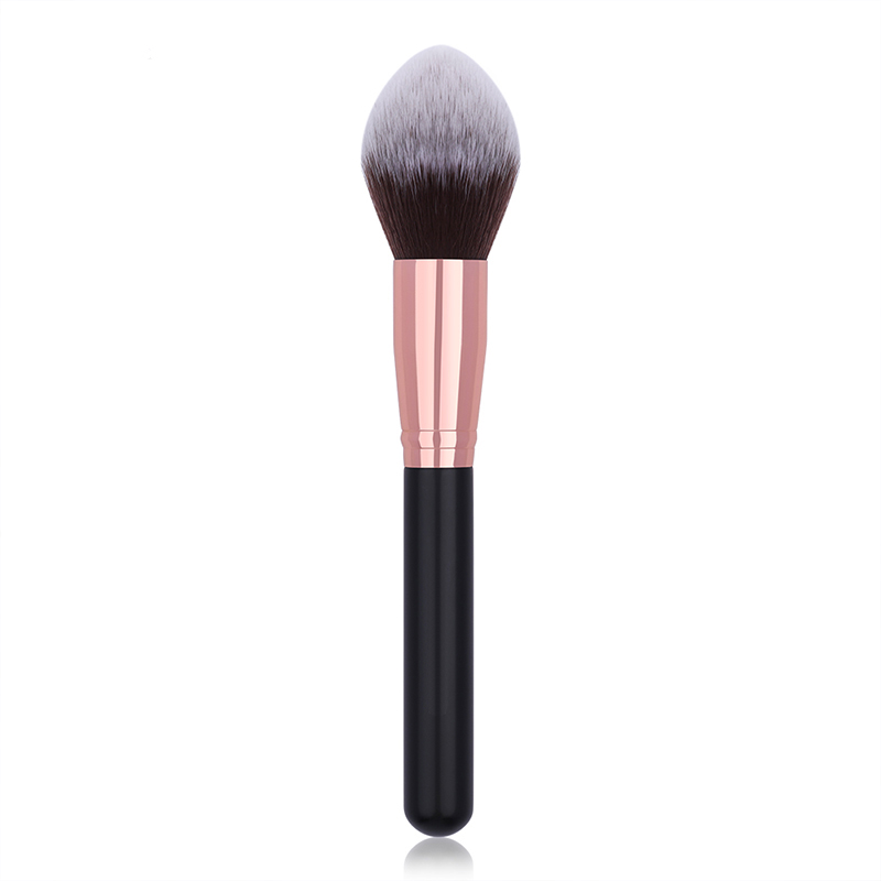 powder brush