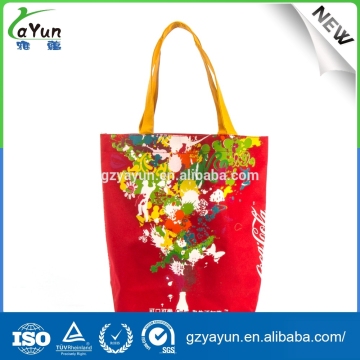 yute snoopy professional bag