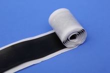 Butyl Mastic Profiling Roll