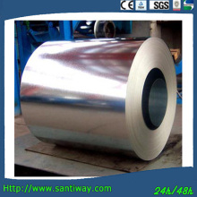 Eg Steel Coil Distributor