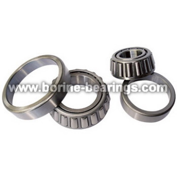 Tapered Roller Bearings Inch series