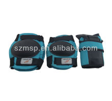 Skate Protective Sets for Kids/Children/Teenager