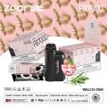 ZGAR FOGGY BOX 7000 VAPE MONOSTRAGGIO CHE