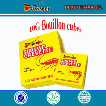 China wholesale market beef bouillon