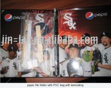 school stationery set