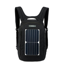 Wsp-657 Solar Bag