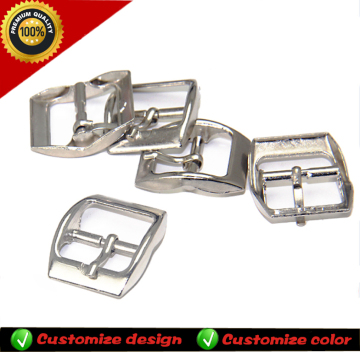 2015 hot sales lace shoe buckle